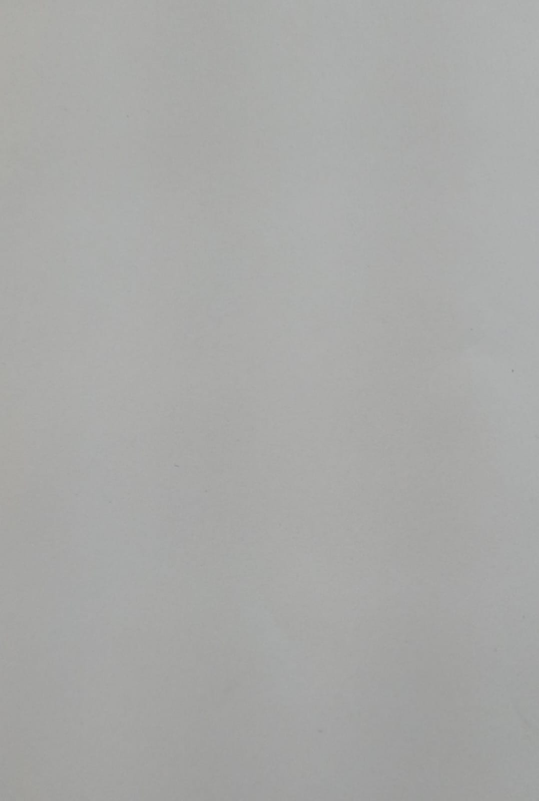 FILTRO PURIFICADOR AGUA PARA GRIFO 068